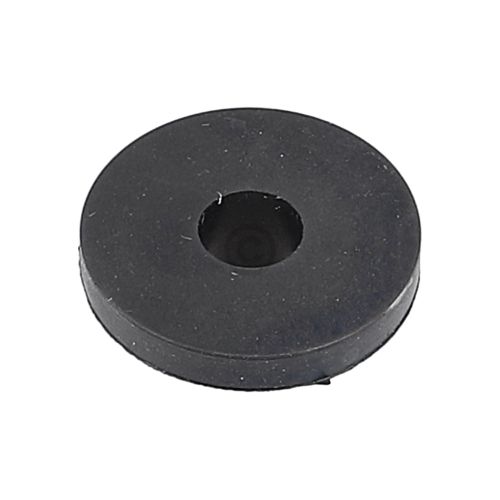 Bild: DICHTUNG D26/D8X10 Gorenje 580425