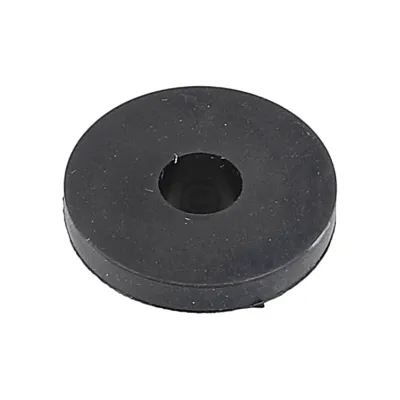 DICHTUNG D26/D8X10 Gorenje 580425