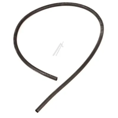 Dichtung D4,8x440/18 für Hisense/Gorenje Trockner 712698 Waschtrockner-Dichtung