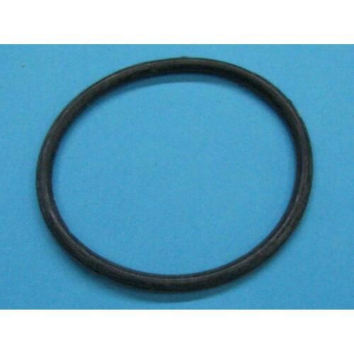 Bild: DICHTUNG D57X3,5 352-011-098 Gorenje 487155