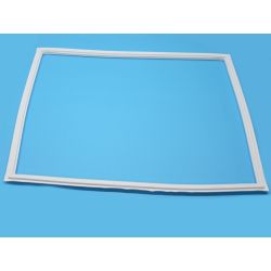 DICHTUNG DECKEL .ZS210 Gorenje 154964