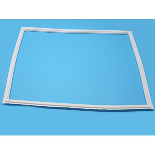 Bild: DICHTUNG DECKEL .ZS210 Gorenje 154964