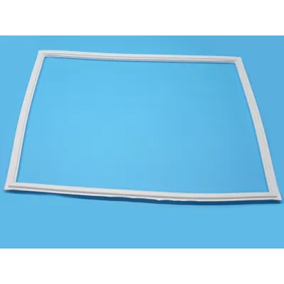 DICHTUNG DECKEL .ZS210 Gorenje 154964