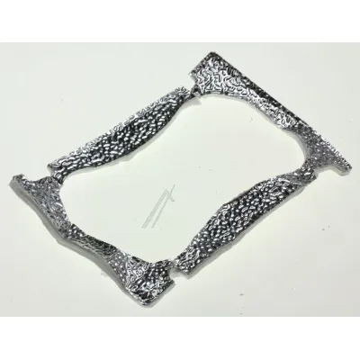 Dichtung Deckenlampe 00607789