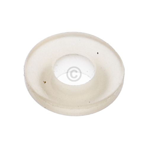 Bild: Dichtung der Anode STIEBEL ELTRON 286097 für Heißwassergerät