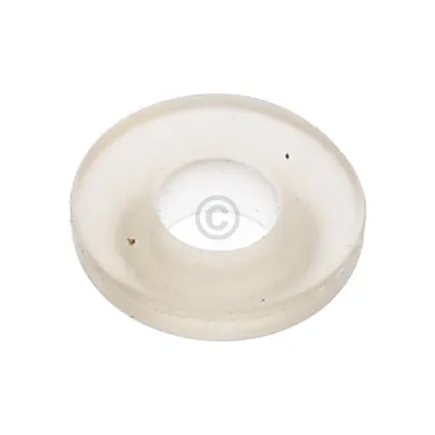 Dichtung der Anode STIEBEL ELTRON 286097 für Heißwassergerät