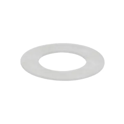 Dichtung Dichtring Messerträger 00620007