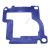 Bild: DICHTUNG, EKM/KM4000 4055376778