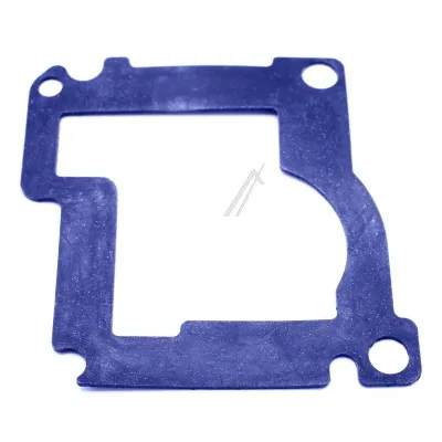 DICHTUNG, EKM/KM4000 4055376778