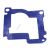 Bild: DICHTUNG, EKM/KM4000 4055376778