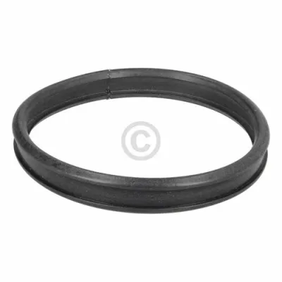 Dichtung Electrolux 3565257049 für Herd