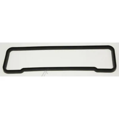 Dichtung, Elektronik (3743235008)