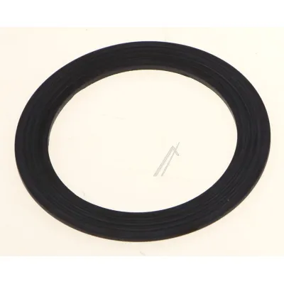 Dichtung Enthärter für Ofen Electrolux Aeg 4055074696 Abdichtung Ofenmechanik