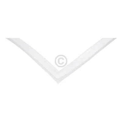 Dichtung f. Gefrierschrank 1037240