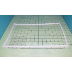 Dichtung f. Gefrierschrank 1037834