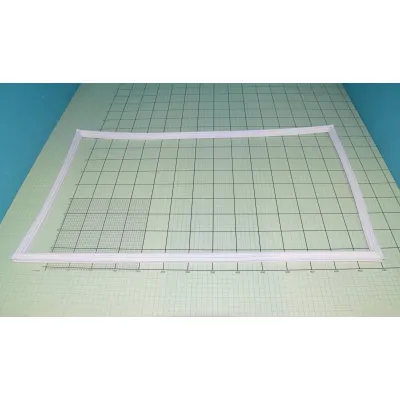 Dichtung f. Gefrierschrank 1037834