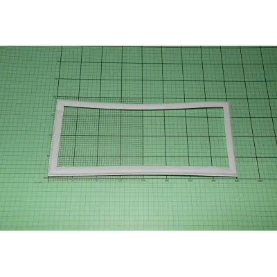 Dichtung f. Gefrierschrank 1050287 Amica