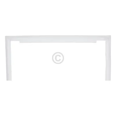 Dichtung f. Gefrierschrank 1116x495