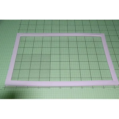 Dichtung f. Gefrierschrank (325x495) W 1033211