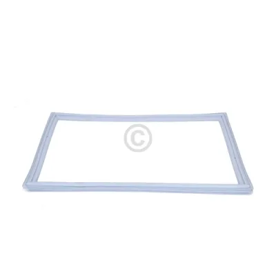 Dichtung f. Gefrierschrank (327x525) W 1032136