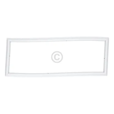 Dichtung f. Gefrierschrank 400x135 1037092