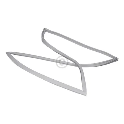 Dichtung f. Gefrierschrank (496x628,5) G 1030230