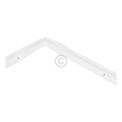 Dichtung f. Gefrierschrank (502x176) W 1022413