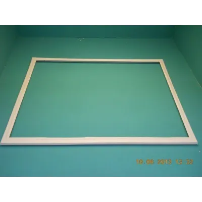 Dichtung f. Gefrierschrank(554x689,5) 1031099