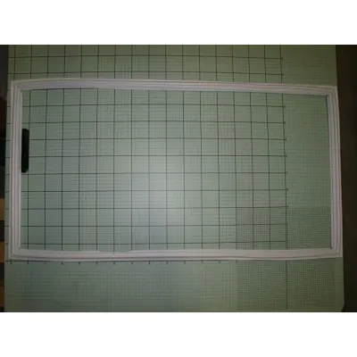 Dichtung f. Gefrierschrank(946x491,5) W