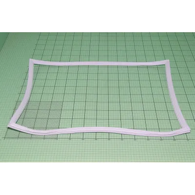 Dichtung f. Türkühlschrank