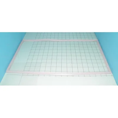 Dichtung f. Türkühlschrank (495x943.5) W 1033210