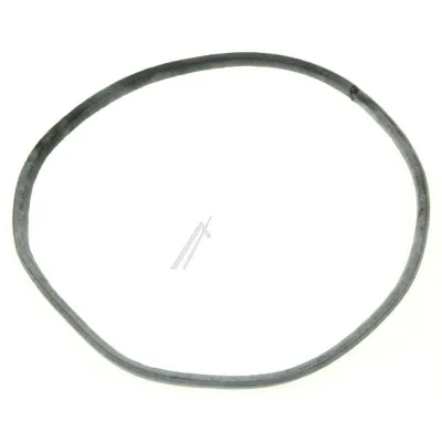 Dichtung, Filter (2192645030)