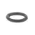 Bild: Dichtung Filtzring 00020659