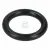 Bild: Dichtung Filtzring 00020659
