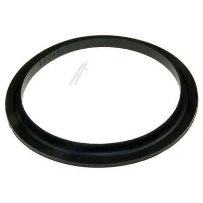 Dichtung Flansch 00096393