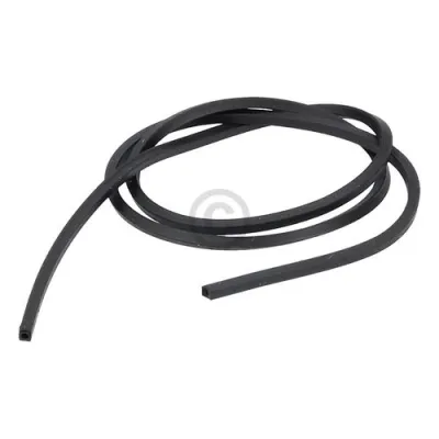 DICHTUNG FRONT FS/BI 60