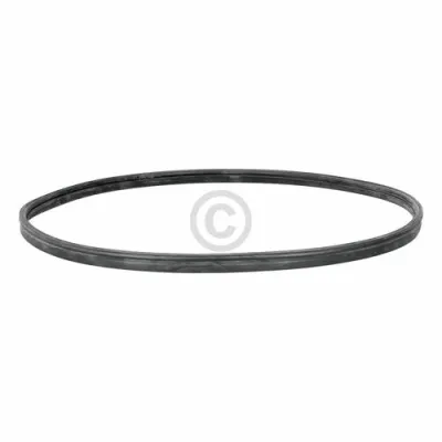 DICHTUNG,FRONTRAHMEN Küppersbusch 534482