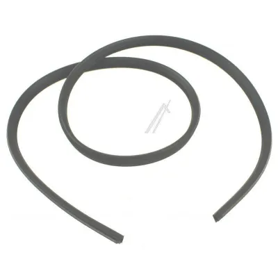 Dichtung für AEG Geschirrspüler 4055521852 Waschmaschine