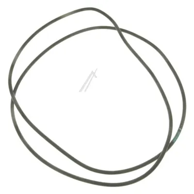 Dichtung für Amica Waschmaschine 1021411 Waschautomat