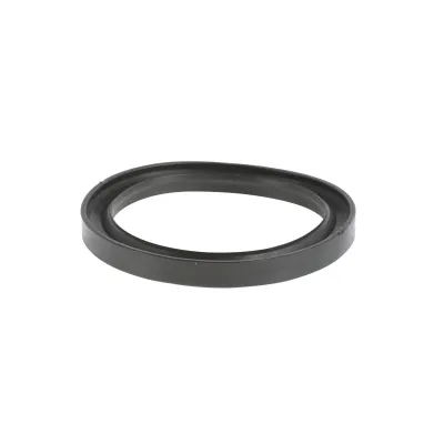 Dichtung für Ausgussring Bosch 00426033 für Kaffeemaschine