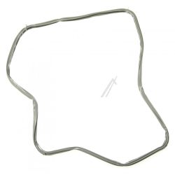 Dichtung für Backofentüren (3877937080)