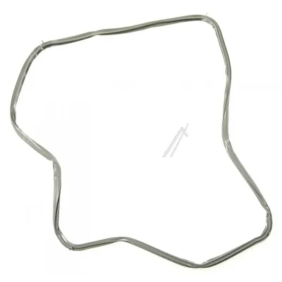 Dichtung für Backofentüren (3877937080)