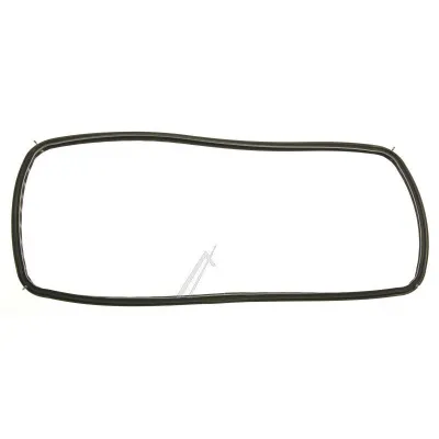 Dichtung für Backofentüren (5550157019)