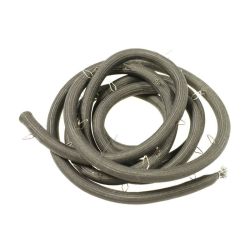 Dichtung für Bosch Ofen 00777662 Ofentür