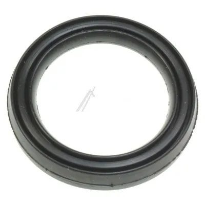 Dichtung für Bosch Staubsauger 00756406 O-Ring