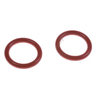 Dichtung für Bügeleisen Groupe Seb CS00092912 Dampfbügelstation