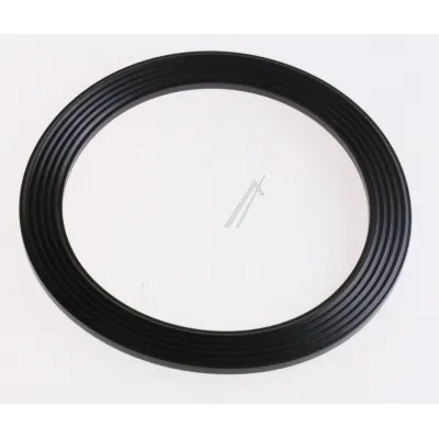 Dichtung für Candy Geschirrspüler 91620014 Spülmaschine