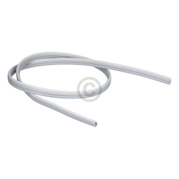 Sicherheitsthermoelement Für Rex-/Electrolux-Herde – 50 Cm Länge – Dreifache Krone
