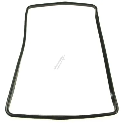 Dichtung für Dunstabzugshaube Midea 12670000000041 Backofentür