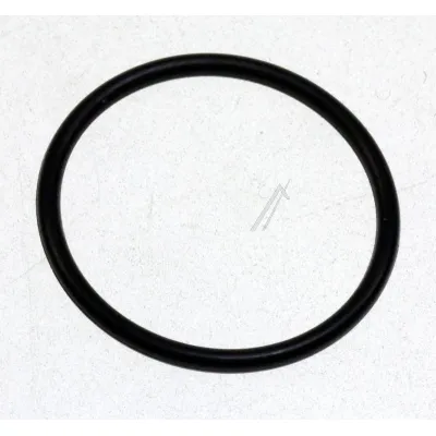 Dichtung für Fleischwolf Bosch Siemens 00755425 O-Ring